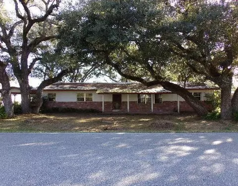1702 SW 34th Ter, Okeechobee, FL 34974 photo 1