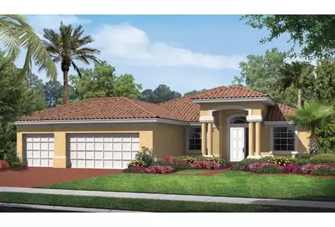 1454 SE Conference Cir, Stuart, FL 34997 photo 1