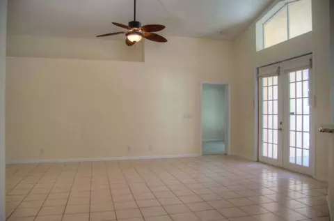 161 Spoonbill Ct, Jupiter, FL 33458 photo 8