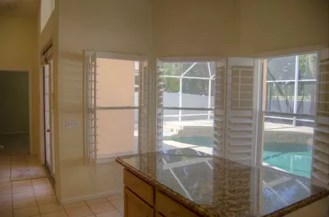 161 Spoonbill Ct, Jupiter, FL 33458 photo 4