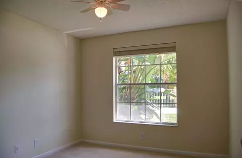 161 Spoonbill Ct, Jupiter, FL 33458 photo 12