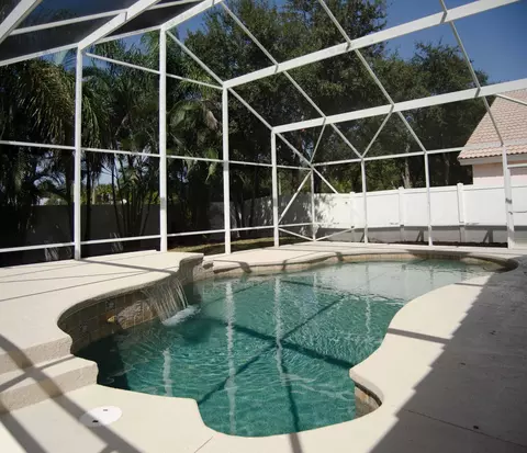 161 Spoonbill Ct, Jupiter, FL 33458 photo 2