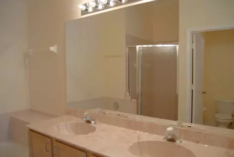 161 Spoonbill Ct, Jupiter, FL 33458 photo 10