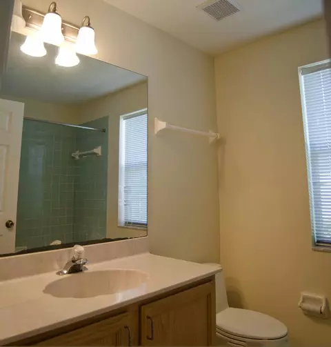 161 Spoonbill Ct, Jupiter, FL 33458 photo 13