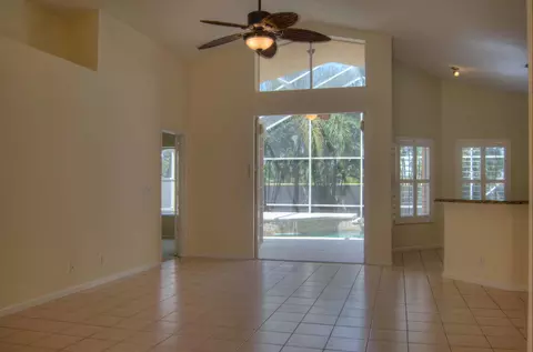 161 Spoonbill Ct, Jupiter, FL 33458 photo 5