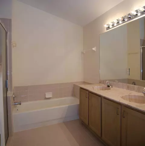 161 Spoonbill Ct, Jupiter, FL 33458 photo 9