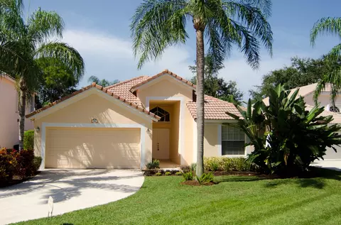 161 Spoonbill Ct, Jupiter, FL 33458 photo 1