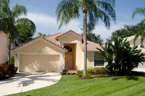 161 Spoonbill Ct, Jupiter, FL 33458 photo 15