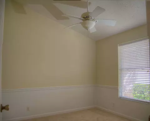 161 Spoonbill Ct, Jupiter, FL 33458 photo 11