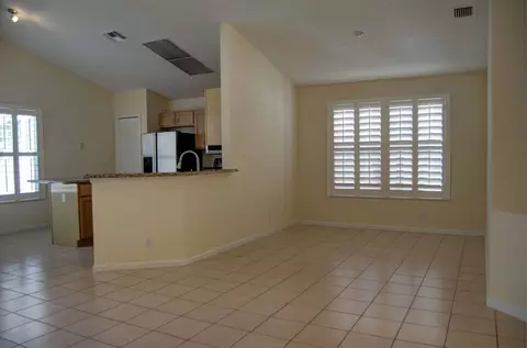 161 Spoonbill Ct, Jupiter, FL 33458 photo 6