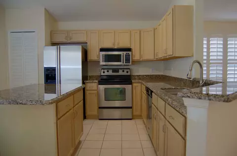 161 Spoonbill Ct, Jupiter, FL 33458 photo 3