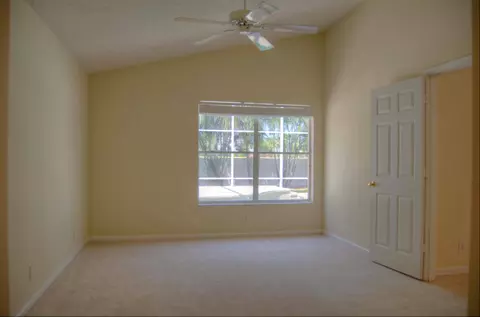 161 Spoonbill Ct, Jupiter, FL 33458 photo 7