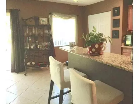 5364 SE Jennings Ln, Stuart, FL 34997 photo 3