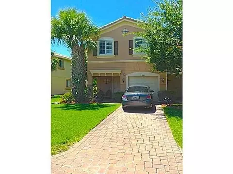 5364 SE Jennings Ln, Stuart, FL 34997 photo 16