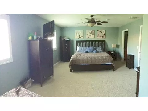 5364 SE Jennings Ln, Stuart, FL 34997 photo 8