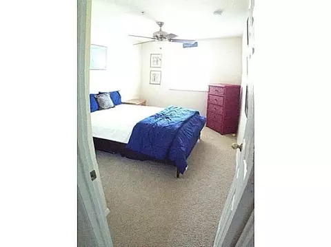 5364 SE Jennings Ln, Stuart, FL 34997 photo 10