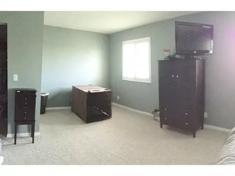 5364 SE Jennings Ln, Stuart, FL 34997 photo 9