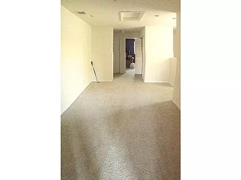 5364 SE Jennings Ln, Stuart, FL 34997 photo 13