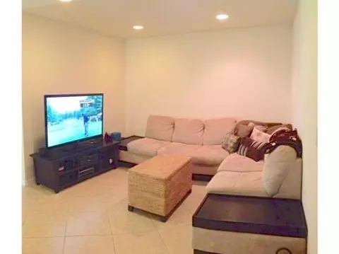 5364 SE Jennings Ln, Stuart, FL 34997 photo 5