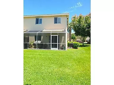 5364 SE Jennings Ln, Stuart, FL 34997 photo 7