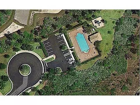 5364 SE Jennings Ln, Stuart, FL 34997 photo 17