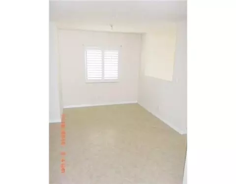 5364 SE Jennings Ln, Stuart, FL 34997 photo 12