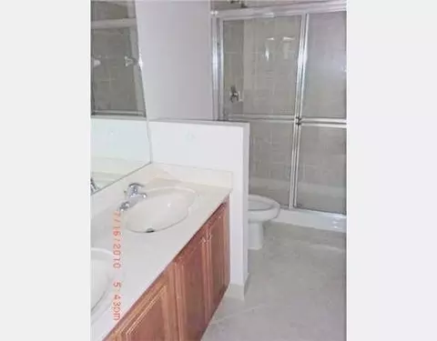 5364 SE Jennings Ln, Stuart, FL 34997 photo 14