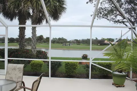 1129 SW Balmoral, Stuart, FL 34997 photo 27