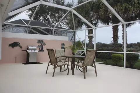 1129 SW Balmoral, Stuart, FL 34997 photo 26