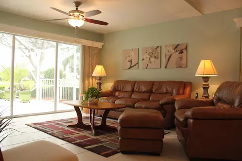 1129 SW Balmoral, Stuart, FL 34997 photo 18