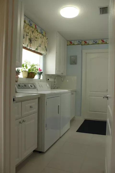 1129 SW Balmoral, Stuart, FL 34997 photo 12