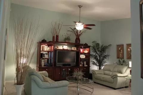 1129 SW Balmoral, Stuart, FL 34997 photo 7