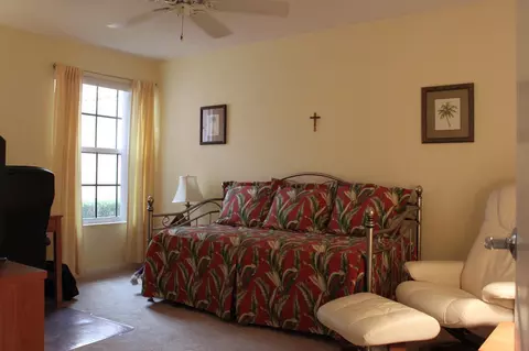 1129 SW Balmoral, Stuart, FL 34997 photo 9