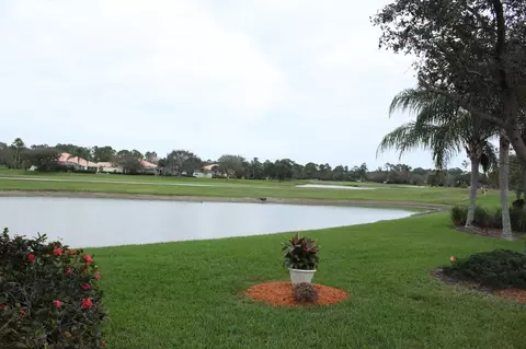 1129 SW Balmoral, Stuart, FL 34997 photo 28