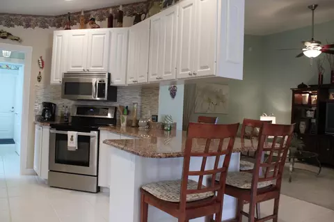 1129 SW Balmoral, Stuart, FL 34997 photo 21