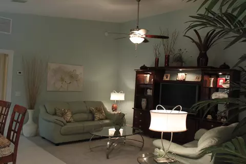 1129 SW Balmoral, Stuart, FL 34997 photo 8