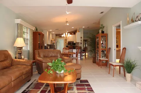 1129 SW Balmoral, Stuart, FL 34997 photo 25