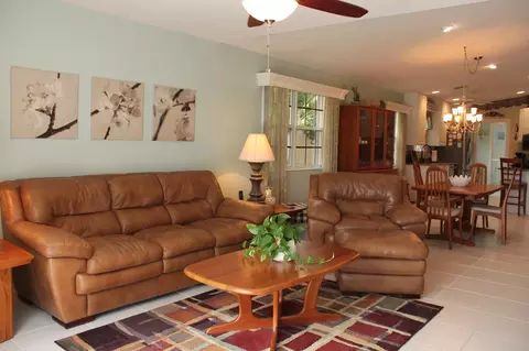 1129 SW Balmoral, Stuart, FL 34997 photo 19
