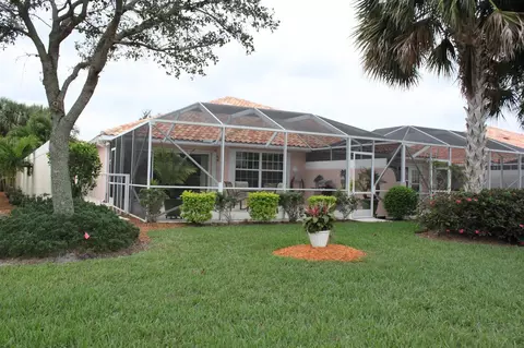 1129 SW Balmoral, Stuart, FL 34997 photo 29