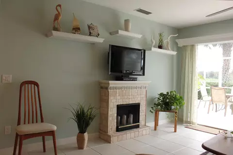 1129 SW Balmoral, Stuart, FL 34997 photo 24
