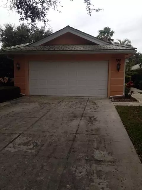 188 Brier Cir, Jupiter, FL 33458 photo 1