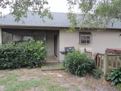 6883 SE Raintree Ave, Stuart, FL 34997 photo 7