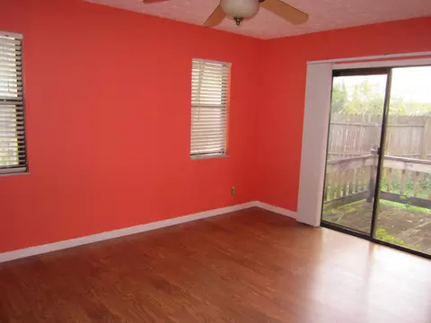 6883 SE Raintree Ave, Stuart, FL 34997 photo 5