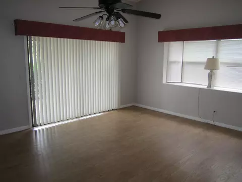 6883 SE Raintree Ave, Stuart, FL 34997 photo 2