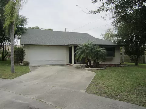 6883 SE Raintree Ave, Stuart, FL 34997 photo 1