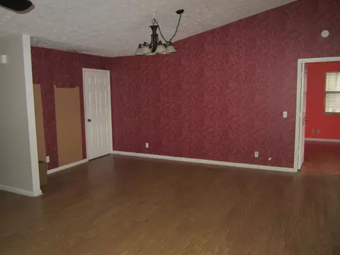 6883 SE Raintree Ave, Stuart, FL 34997 photo 3