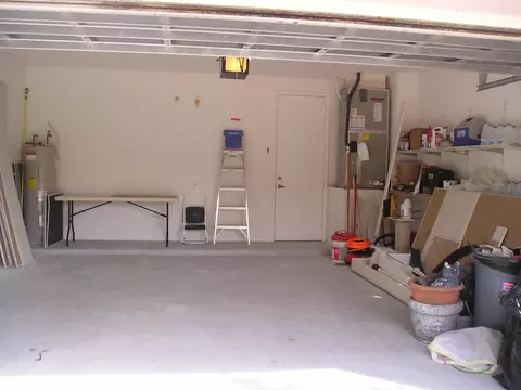 6703 E Liseron, Boynton Beach, FL 33437 photo 8