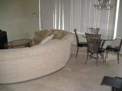 6703 E Liseron, Boynton Beach, FL 33437 photo 3