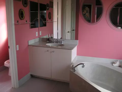 6703 E Liseron, Boynton Beach, FL 33437 photo 4