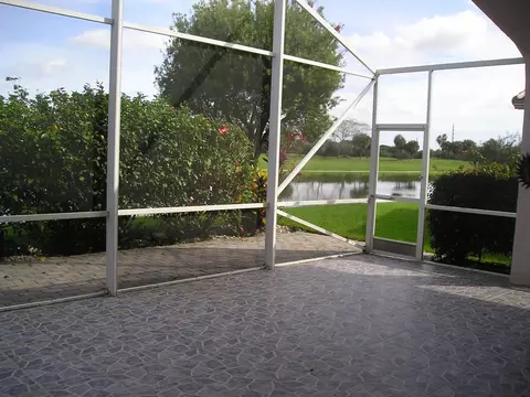 6703 E Liseron, Boynton Beach, FL 33437 photo 5